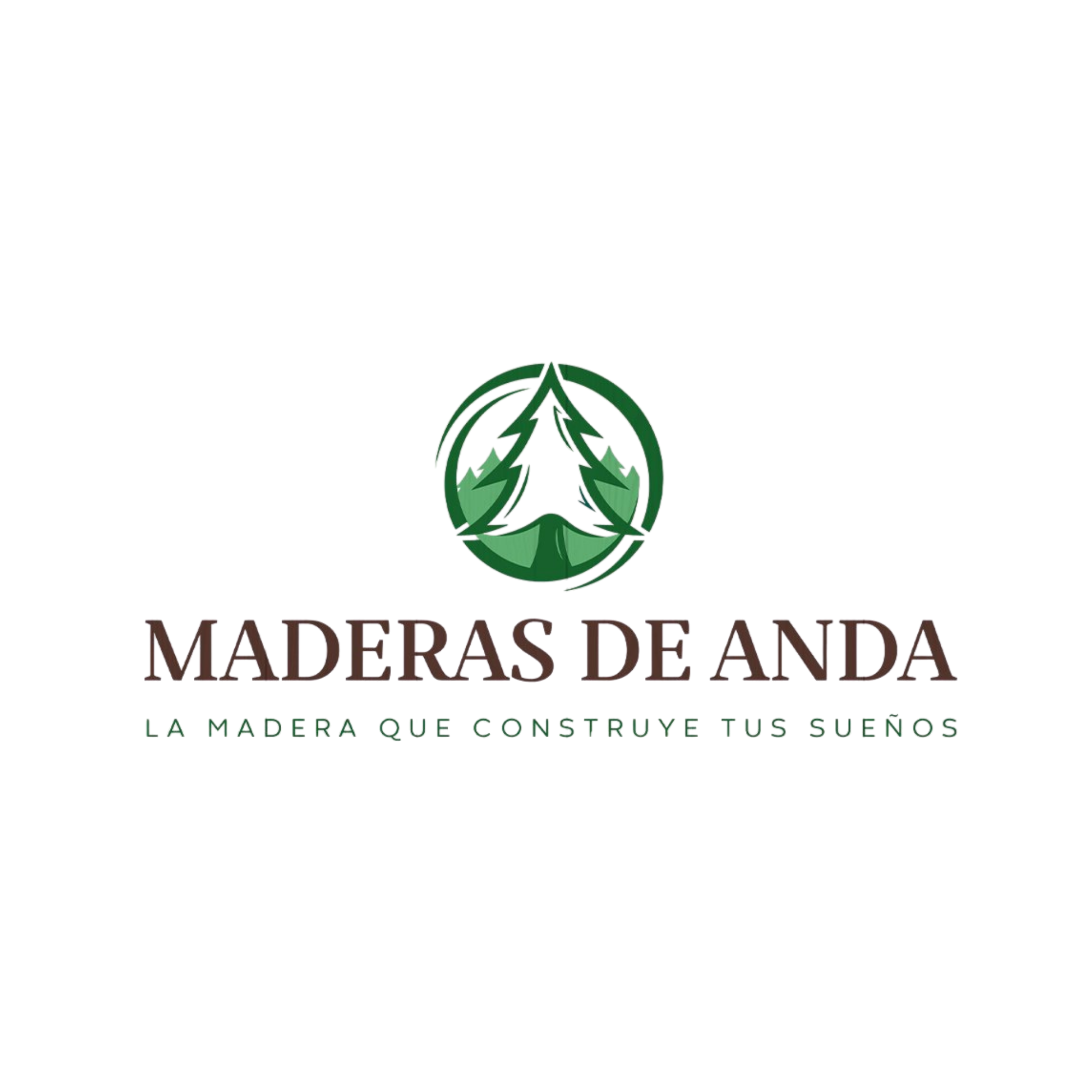 Macopisa Maderas y Tableros