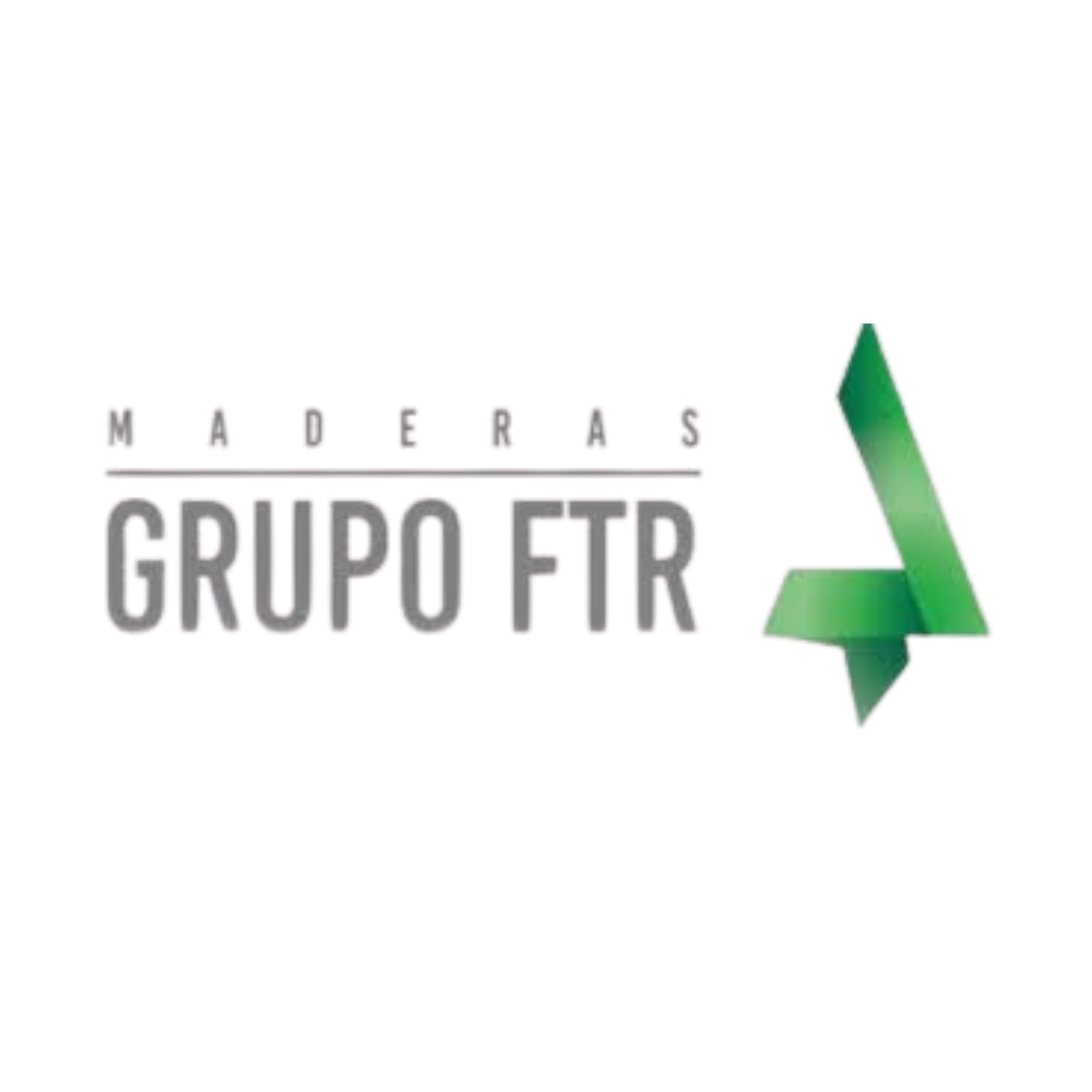 Macopisa Maderas y Tableros