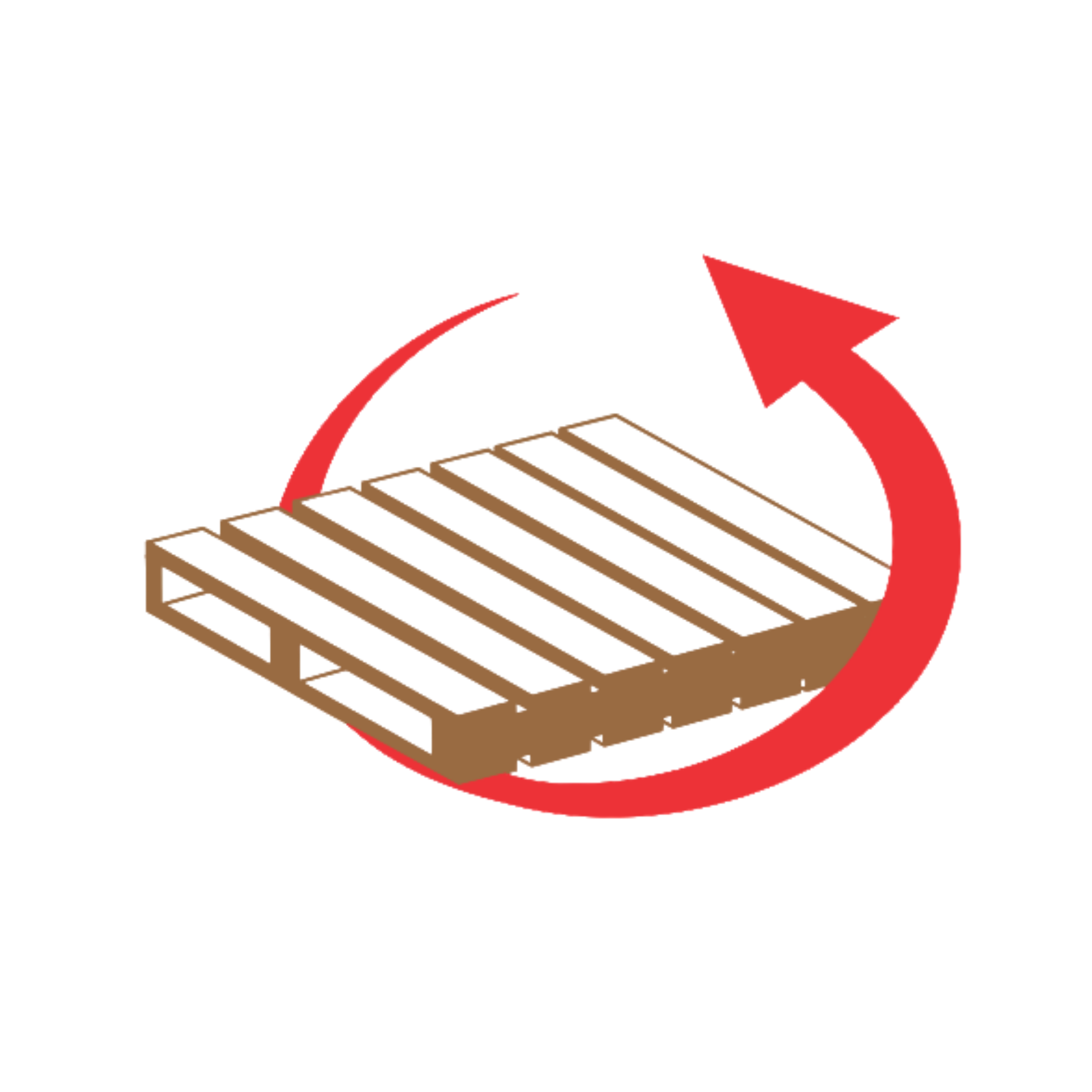 Macopisa Maderas y Tableros