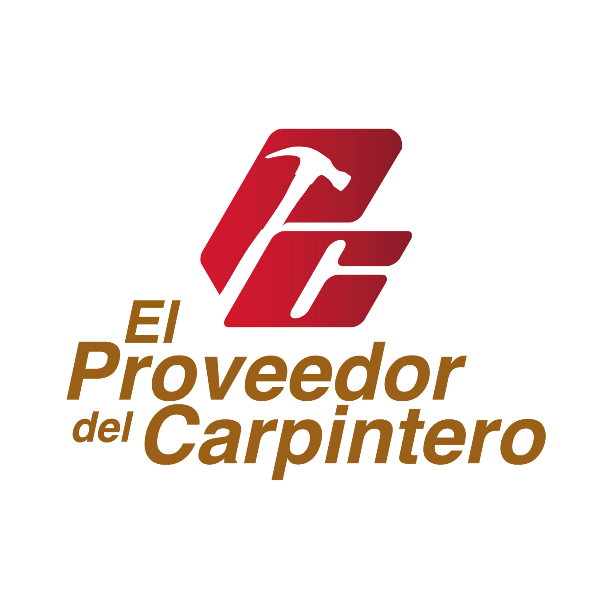 Macopisa Maderas y Tableros