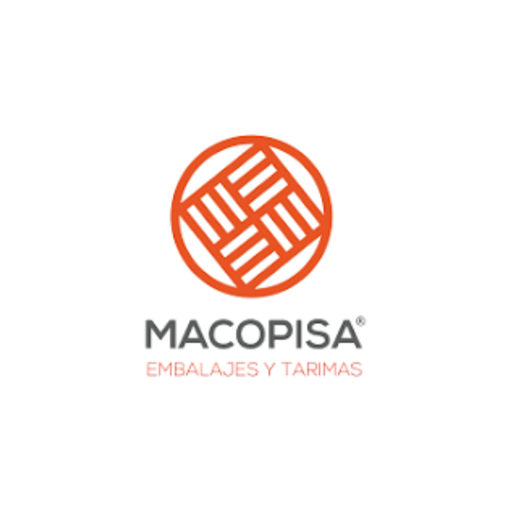 Macopisa Maderas y Tableros