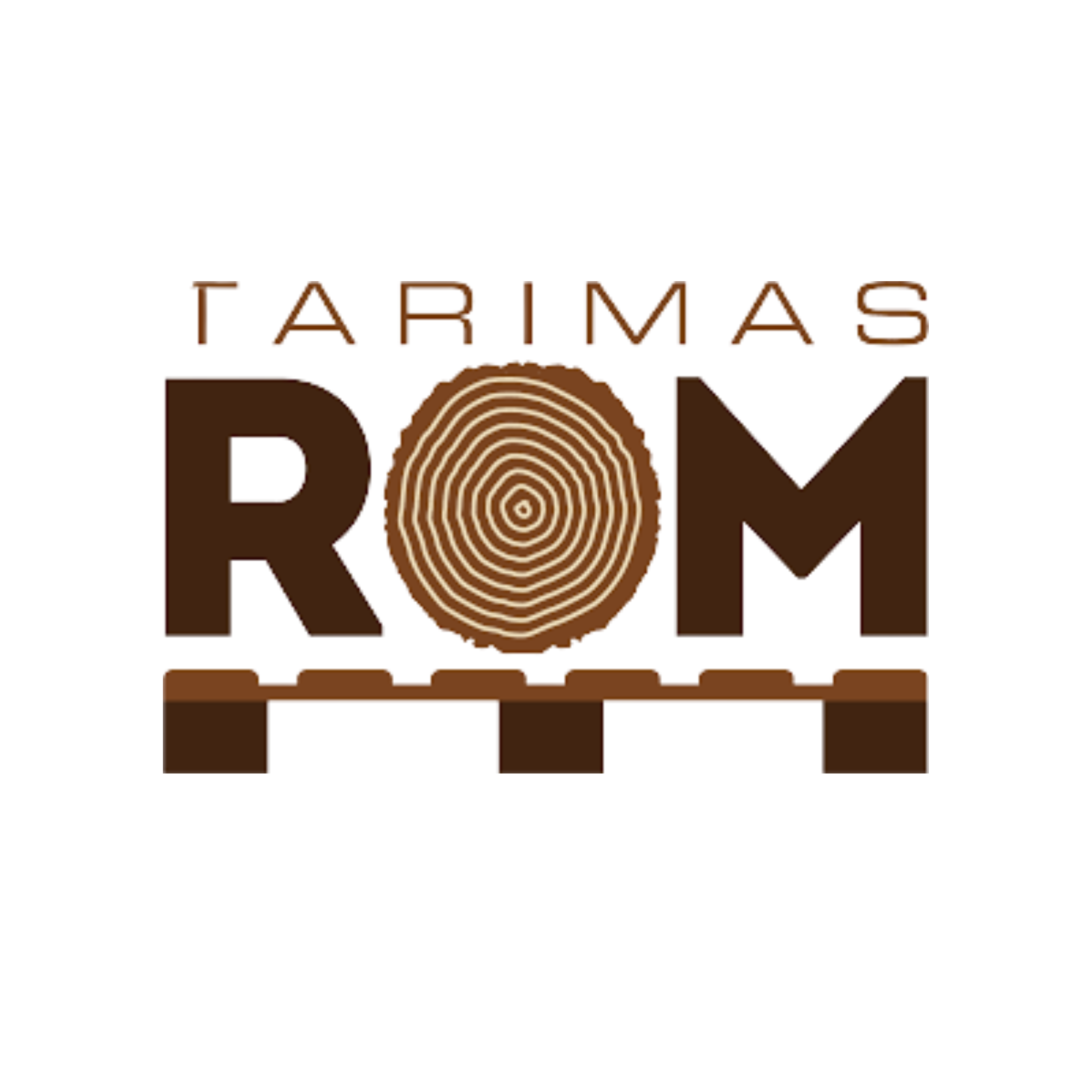 Macopisa Maderas y Tableros