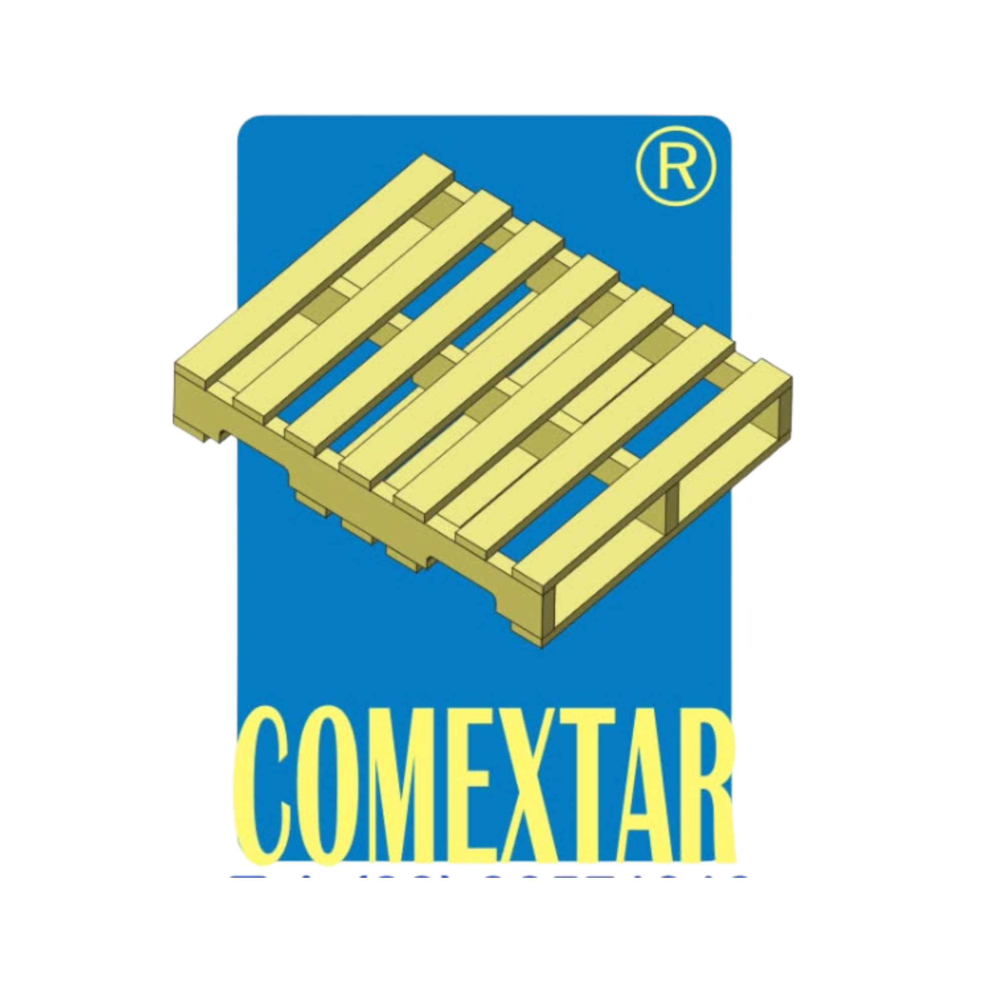 Macopisa Maderas y Tableros