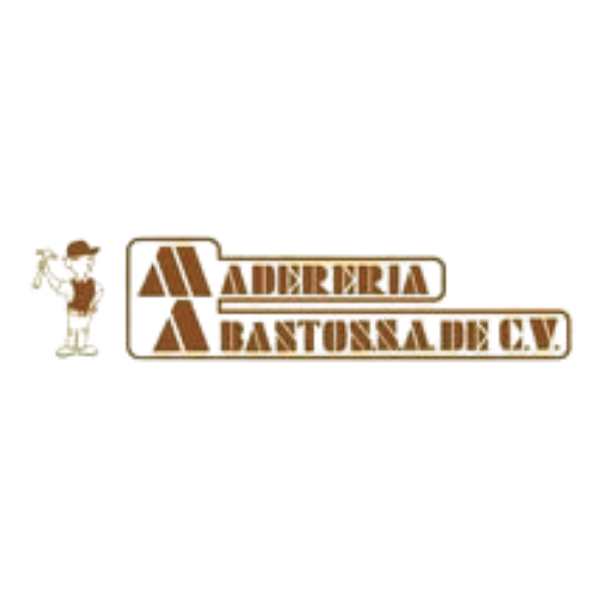 Macopisa Maderas y Tableros